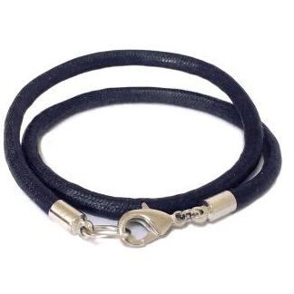 Bracelet Rope (In Stock NOW!) Bracelet Rope (In Stock NOW!)
