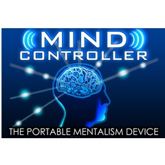 Mind Controller by Cobra Magic Mind Controller by Cobra Magic