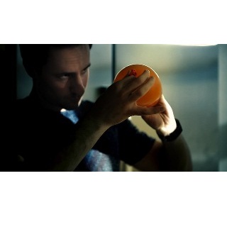 Detach by Rick Lax - DVD -