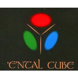 Ental Cube Ental Cube