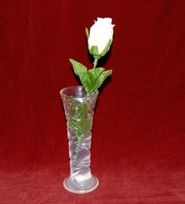 Fantasy Vase