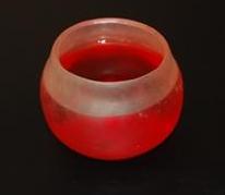 Soft Glass