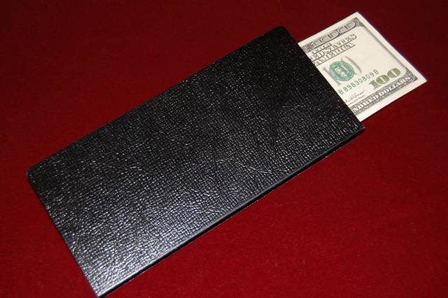 Super Wallet