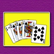 Nut Hand by by Shoji