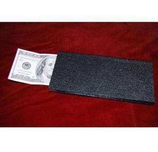 Super Wallet 2