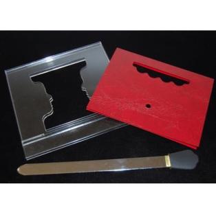 Fuji Finger Chopper 3.0 (Fuji-tine 3.0)