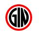 GINJIRO
