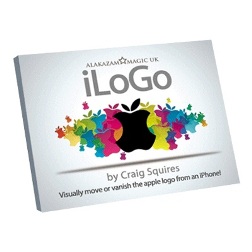 iLogo by Craig Squires