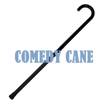 Comedy Cane by JEIMIN