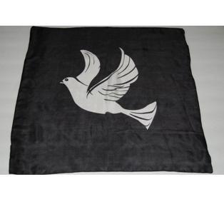 Dove Silk