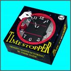 Time Stopper by Joker Magic