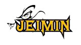 JEIMIN (Korea)
