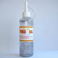 Kikuchi Fire Oil