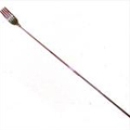 Stretching Fork