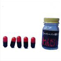 Super Magic Viagra