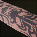 TATTOO Sleeve (Tribal-4)
