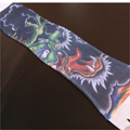 TATTOO Sleeve (Dragon-2)