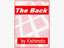 The Back