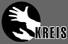 Kreis Magic