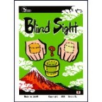 Blind Sight