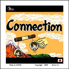 Connection (Large)