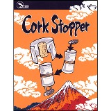 Cork Stopper