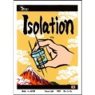 Isolation