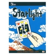 Starlight by KREIS