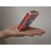 LEAN DECK