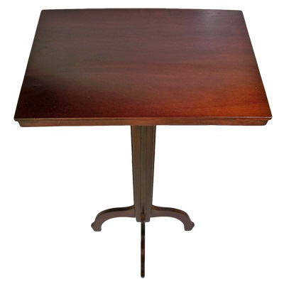 Losander Floating Table 2.0 with Anti Gravity Box by Losander Losander Floating Table 2.0 with Anti Gravity Box by Losander