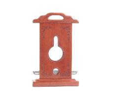 Arm Guillotine