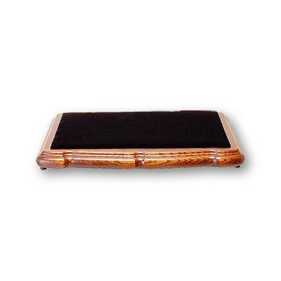 Hopping Table (Top only)