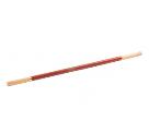 Elegant Magic Wand