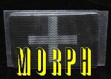 MORPH by Ton Onosaka
