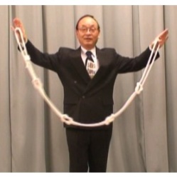 Mexican Rope DX Mexican Rope DX