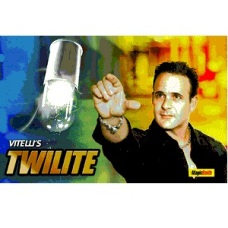 Twilite by Magic Smith