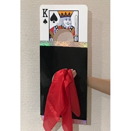 Out of Hand by Mizoguchi Out of Hand by Mizoguchi