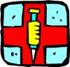 Blood Trick
