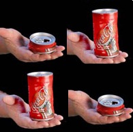 PSYCO-CAN-ESIS by Mark Kornhauser PSYCO-CAN-ESIS by Mark Kornhauser