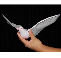 Super Flying Dove (Discontinued)