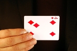 Moving Point "PRO" 5 to 4