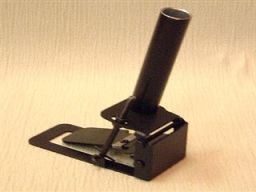 Super Cannon (Confetti & Streamers Shooter) Super Cannon (Confetti & Streamers Shooter)