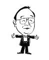 SEO MAGIC
