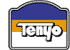 TENYO