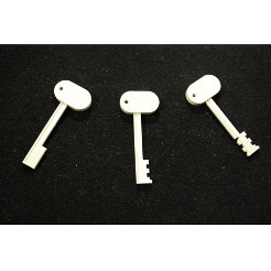 KRAZY KEYS by TENYO (T-178)
