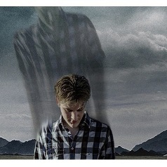 RAPTURE by Edward Boswell -DVD-