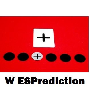 W ESPrediciton by TRIX