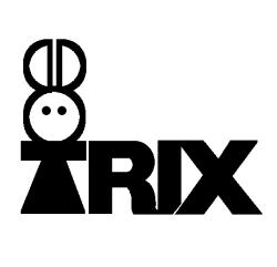 TRIX