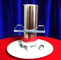 U-235 by Collector's Workshop U-235 by Collector's Workshop
