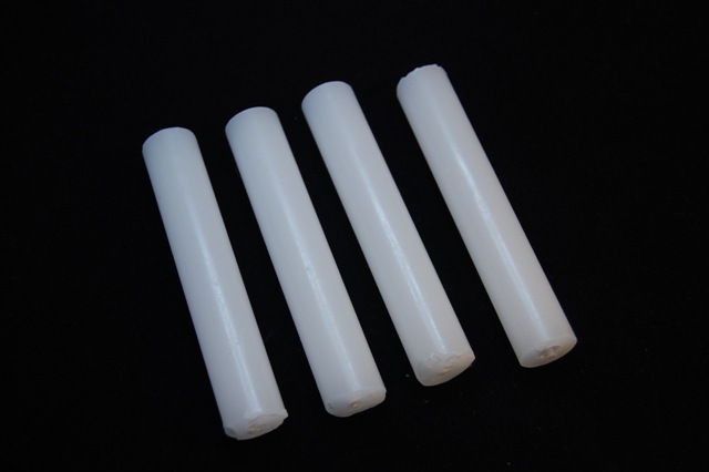 WAX for Manipulation cards